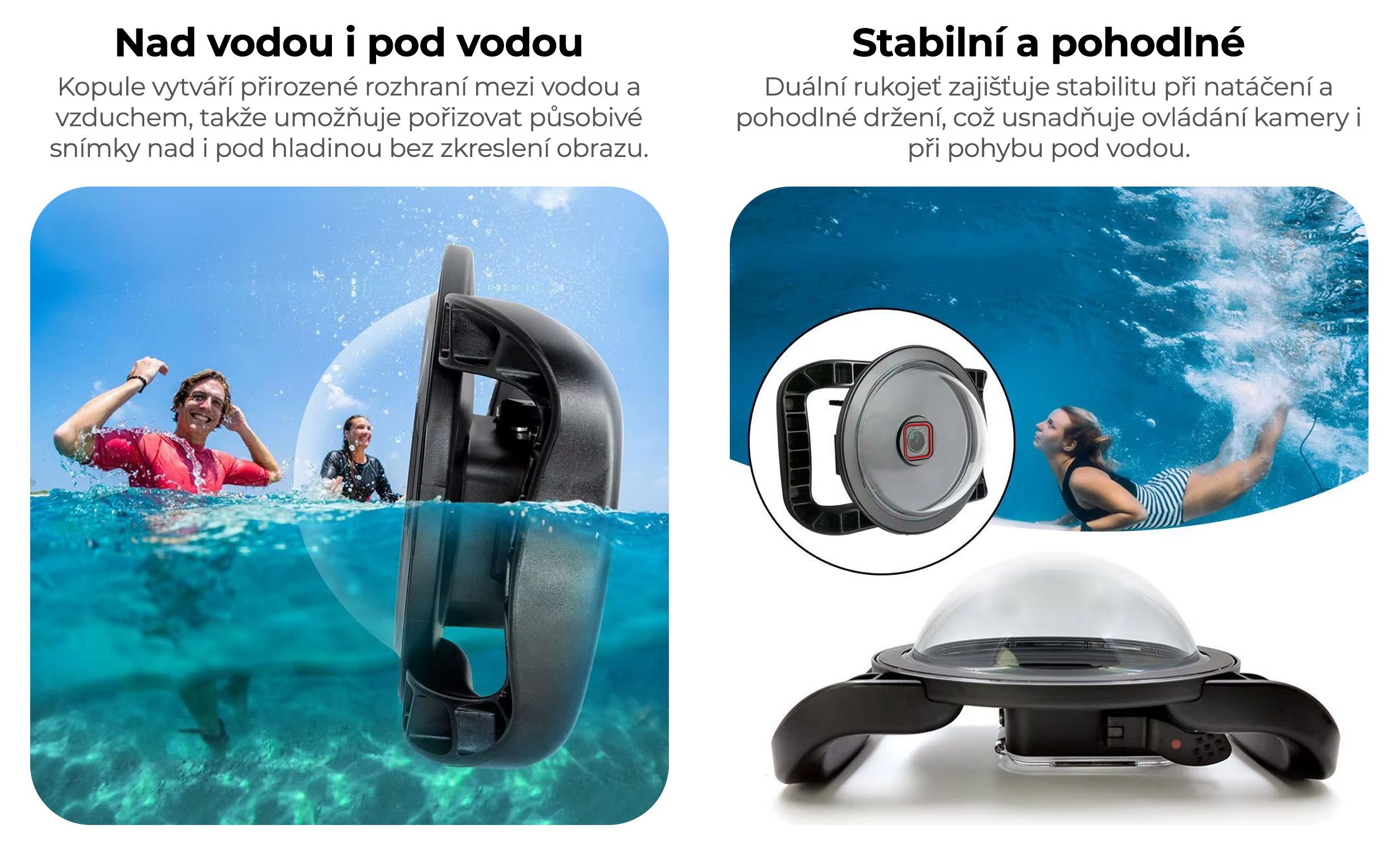 dome-kouple-insta360-ace-pro-pp-1